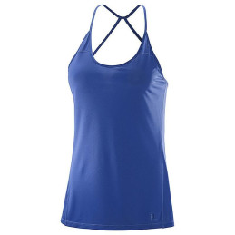 ⬤ Salomon Elevate Flow Tank...