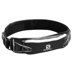 ⬤ Salomon Agile 250 Belt Set