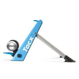 ⬤ Tacx Blue Twist Basic...