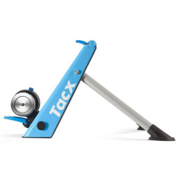 ⬤ Tacx Blue Matic Basic...