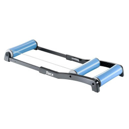 Tacx Antares Basic Trainer