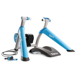 ⬤ Tacx Booster Basic Trainer