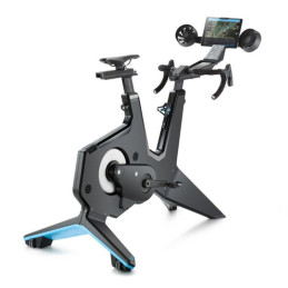 ⬤ Tacx NEO Bike Smart Trainer