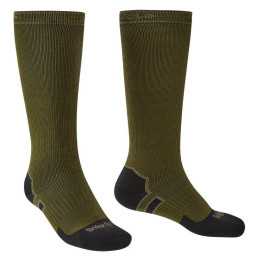 ⬤ Bridgedale Stormsock...