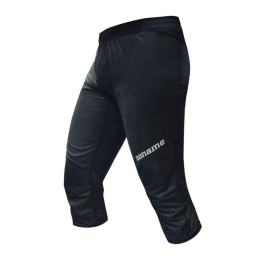 Noname Terminator capri...