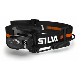 ⬤ Silva Cross Trail 5