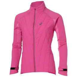 ⬤ ASICS Hybrid Jacket női...