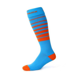 ⬤ Noname Orienteering socks