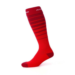 ⬤ Noname Orienteering socks...