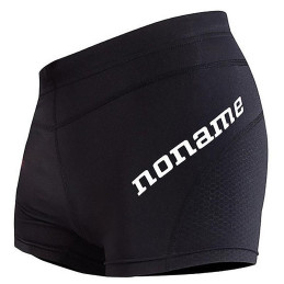 Noname Leto Short tights...