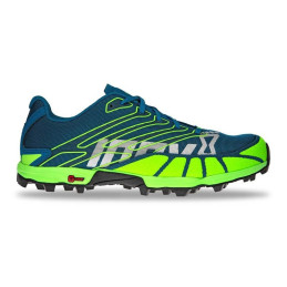 ⬤ inov-8 X-Talon 255
