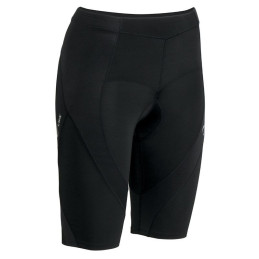 ⬤ CW-X Pro Triathlon Shorts...