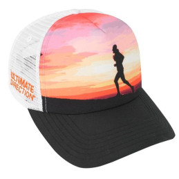 ⬤ Ultimate Direction Anton...