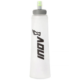 ⬤ inov-8 Ultraflask 0.5...