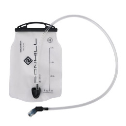 ⬤ Ronhill 1.5L Fuel Reservoir