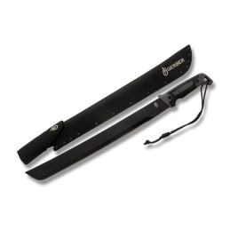 ⬤ Gerber Gator Bush Machete