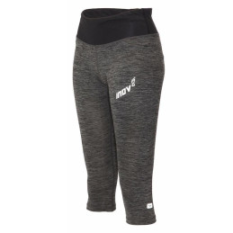 inov-8 AT/C Capri női...