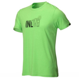 ⬤ inov-8 AT/C Tri Blend...