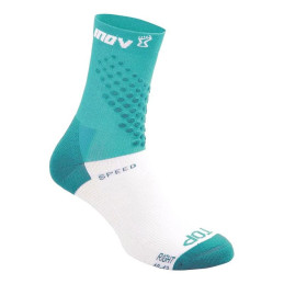 ⬤ inov-8 F-Lite Sock High