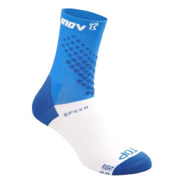 ⬤ inov-8 F-Lite Sock High