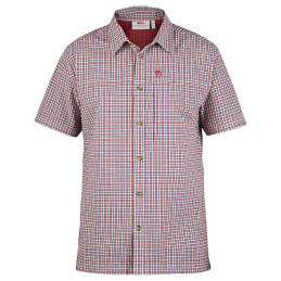 ⬤ FjällRäven Svante...