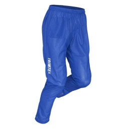 Trimtex Basic TRX hosszú...