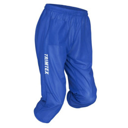 Trimtex Basic TRX rövid...