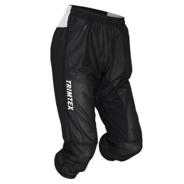 Trimtex Basic TRX férfi...