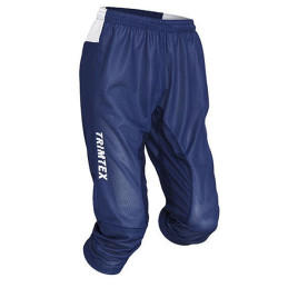 ⬤ Trimtex Basic TRX rövid...