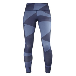 Salomon Mantra Tech Leg női...