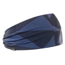 ⬤ Salomon Light Headband