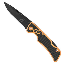 ⬤ Bear Grylls Gerber...