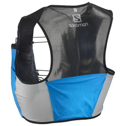 ⬤ Salomon S/LAB Sense Ultra...