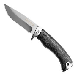 ⬤ Gerber Gator Premium...