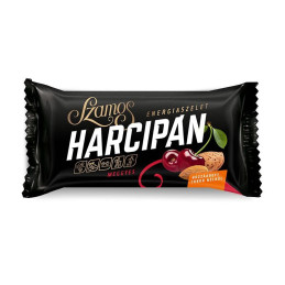 ⬤ Szamos Harcipán