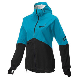 inov-8 Race Elite Raceshell...