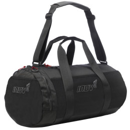 ⬤ inov-8 Duffel utazótáska