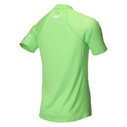 ⬤ inov-8 AT/C SSZ férfi...