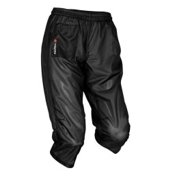 Trimtex Basic TRX gyermek...