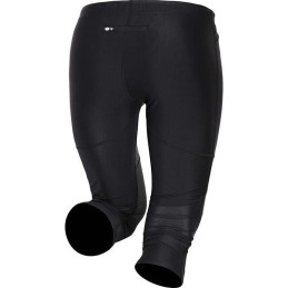 Trimtex Extreme 3/4 tights...
