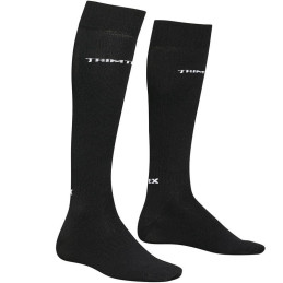⬤ Trimtex Basic o-sock