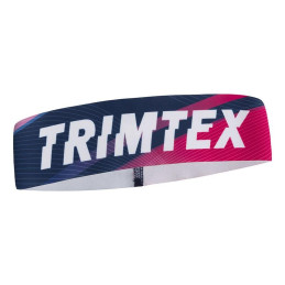 ⬤ Trimtex Speed Headband