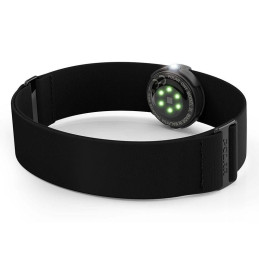 ⬤ Polar OH1 szívritmus jeladó