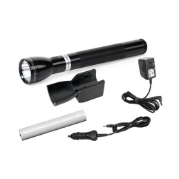 ⬤ Mag Charger LED szett