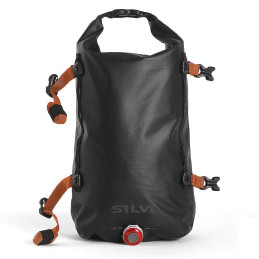 ⬤ Silva 360° Pouch 6 liter...