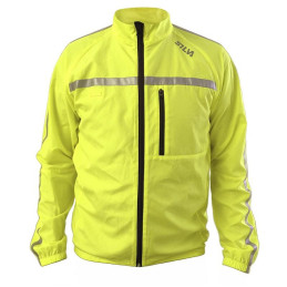 ⬤ Silva Perform Jacket