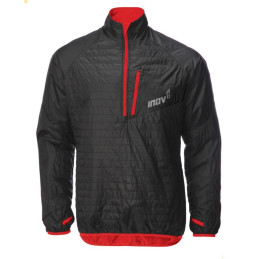 inov-8 Race Elite 260 férfi...