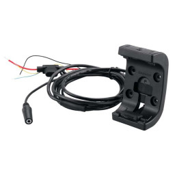 Garmin Tartó Montana...