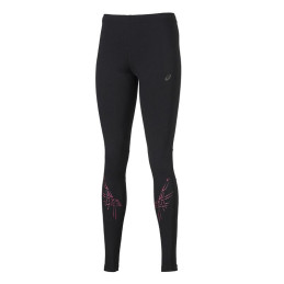 Asics Stripe Tight női...
