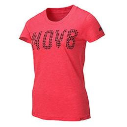 inov-8 Base Elite Tri Tee...